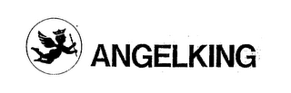 ANGELKING logo
