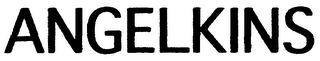 ANGELKINS logo