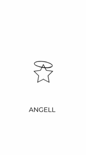 ANGELL logo