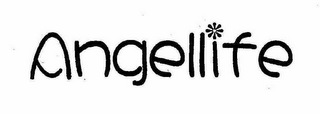 ANGELLIFE logo