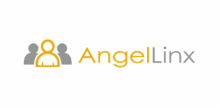 ANGELLINX logo