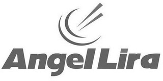 ANGELLIRA logo