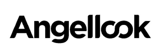 ANGELLOOK logo