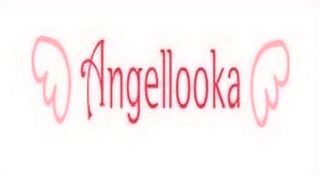 ANGELLOOKA logo