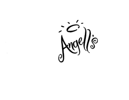 ANGELL'S logo