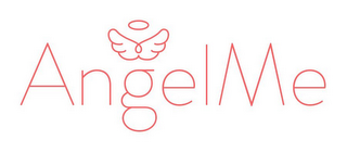 ANGELME logo
