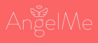 ANGELME logo
