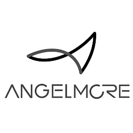 ANGELMORE logo