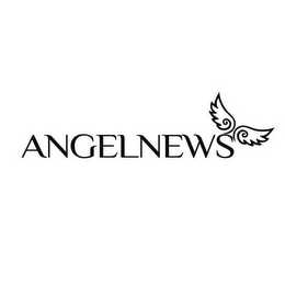 ANGELNEWS logo
