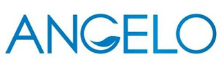 ANGELO logo