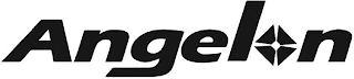 ANGELON logo