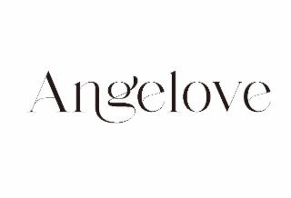 ANGELOVE logo