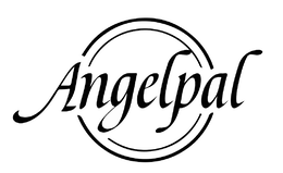 ANGELPAL logo