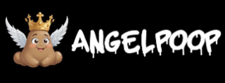 ANGELPOOP