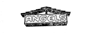 ANGELS logo