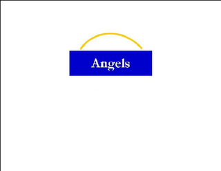 ANGELS logo