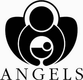 ANGELS logo