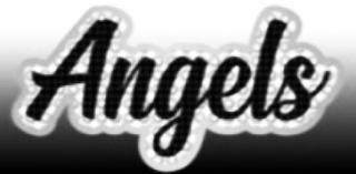 ANGELS logo