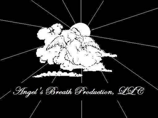 ANGEL'S BREATH PRODUCTION, LLC logo