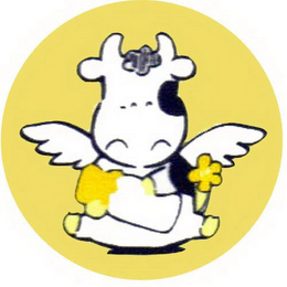 ANGEL'S CANDIES logo