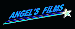 ANGEL'S FILMS logo