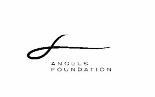 ANGELS FOUNDATION logo