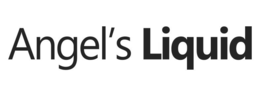 ANGEL'S LIQUID logo