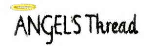 ANGEL'S THREAD logo
