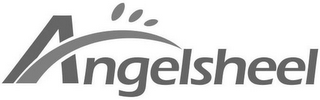 ANGELSHEEL logo