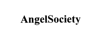 ANGELSOCIETY
