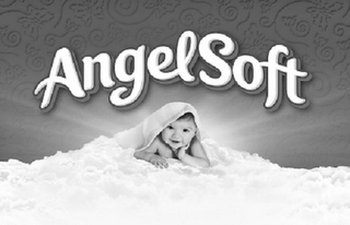 ANGELSOFT logo