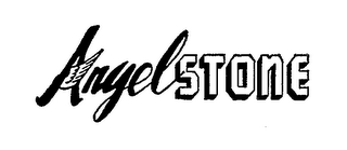 ANGELSTONE logo