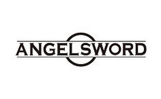 ANGELSWORD logo