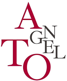 ANGELTO logo