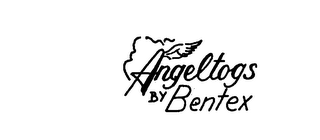 ANGELTOGS BY BENTEX logo