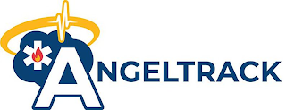 ANGELTRACK logo