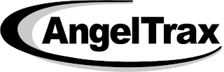ANGELTRAX