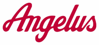 ANGELUS logo