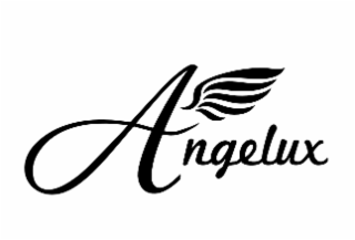 ANGELUX logo