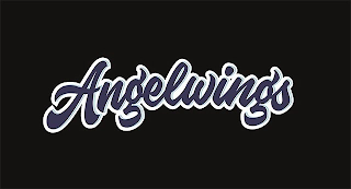 ANGELWINGS logo