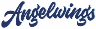 ANGELWINGS logo