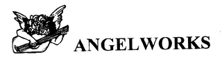 ANGELWORKS logo