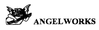 ANGELWORKS logo