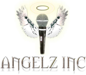 ANGELZ INC logo