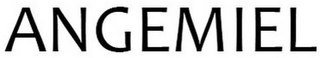 ANGEMIEL logo