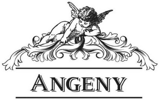 ANGENY