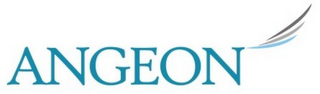 ANGEON logo