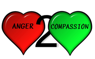 ANGER2COMPASSION logo