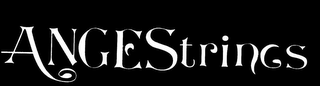ANGESTRINGS logo