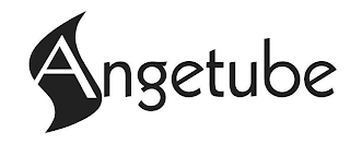 ANGETUBE logo